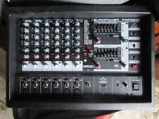 pa mixer amp for sale  TODMORDEN