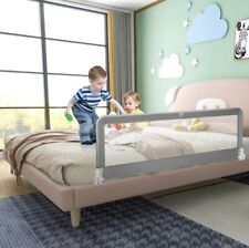 Baby joy bed for sale  Los Angeles