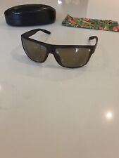 Maui jim pohaku for sale  MARKET HARBOROUGH