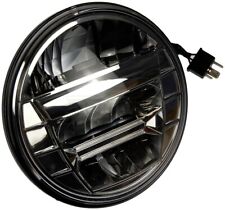 Headlight assembly front for sale  Altoona