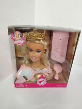 barbie styling head for sale  Loretto