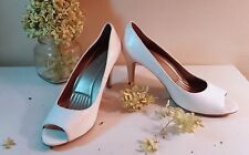 Women leather heel for sale  Lafayette