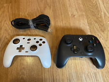 GameSir G7 Wired Controller for Xbox Series X|S, Xbox One and Windows 10/11 - PC for sale  Shipping to South Africa