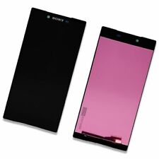 Pantalla LCD para Sony Xperia Z5 Premium Negro Conjunto de Repuesto Digitalizador G... segunda mano  Embacar hacia Mexico