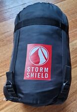Storm shield 1500 for sale  CATERHAM
