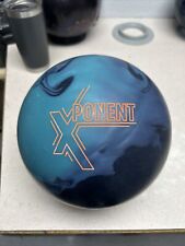 Xponent used global for sale  Greeley