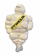 Michelin männchen riginal gebraucht kaufen  Düren