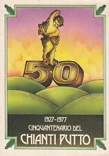 vino chianti 1977 usato  Lugo
