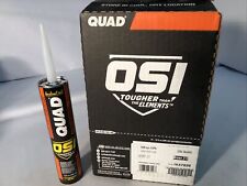 Osi quad tubes for sale  Moorhead