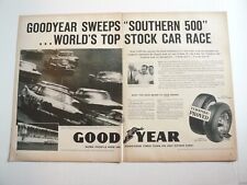 1959 goodyear tires for sale  Columbia