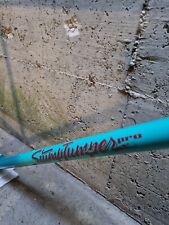 Specialized stumpjumper pro usato  Monza