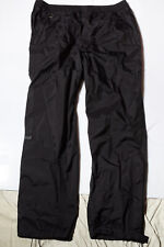 Marmot nylon waterproof trousers pants Size XL W38 L34 for sale  Shipping to South Africa
