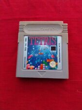 tetris game boy usato  Varco Sabino