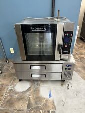 Size hobart combi for sale  Bend