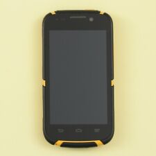 Telstra Dave ZTE T83 Rugged 4G Android 4.1.2 Smartphone (Unlocked) from 2013 for sale  Shipping to South Africa