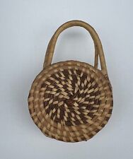 charleston basket for sale  Glen Head