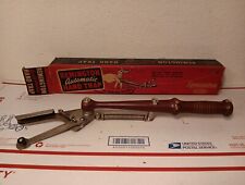 Remington arms automatic for sale  Salem