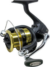 Shimano 4000 spinning for sale  Egg Harbor Township
