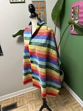 Gucci jacquard shawl for sale  Nashville