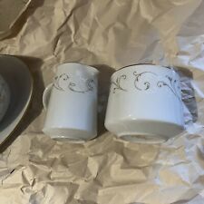 Vtg mcm noritake for sale  Derby