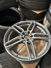 Set mercedes benz for sale  Downers Grove