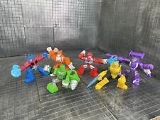 Playskool transformers rescue for sale  Saint Paul