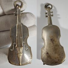 Ancien pyrogène violoncelle d'occasion  Lodève