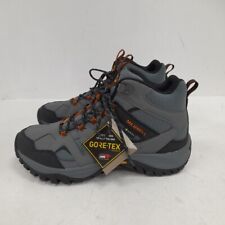 Merrell walking boots for sale  ROMFORD