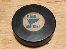 St. louis blues for sale  Oklahoma City