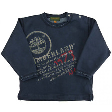 Timberland sweat molleton d'occasion  Lisieux