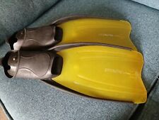 Childrens flippers size for sale  LONDON