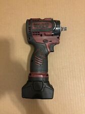 Matco tools mcl1638siw for sale  Keller