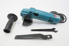 Makita n9514b corded for sale  Saint Paul