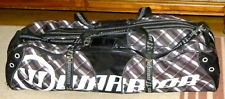 lacrosse bag for sale  Wilmington