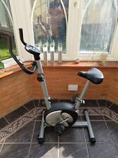 Fit indoor exercise for sale  UK