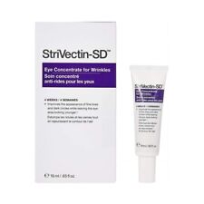 Strivectin eye concentré d'occasion  Pessac