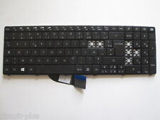 Key keyboard packard for sale  Shipping to United Kingdom