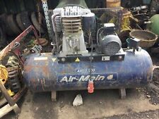 Fiac air main for sale  BEDFORD