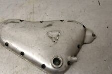 Triumph Bonneville Thunderbird T110 T120  timing cover *Free UK delivery  PR14 for sale  WORCESTER