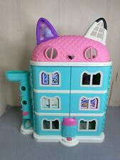 dollhouse purrfect gabby s for sale  Caledonia