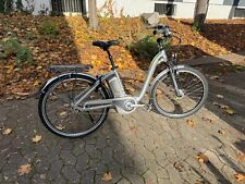 Bike flyer serie gebraucht kaufen  Bittenf.,-Neustadt
