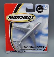 matchbox skybusters for sale  Bridgeview