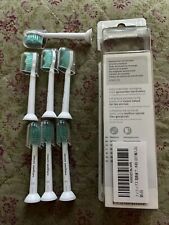 Philips sonicare replacement for sale  WISBECH