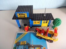 Lego 6363 auto gebraucht kaufen  Grettstadt