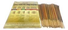 Aromatika incense sticks for sale  Shipping to Ireland