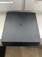 Playstation slim gebraucht kaufen  Weitersburg