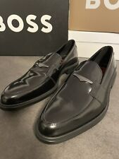 Hugo boss nero usato  Cadegliano Viconago