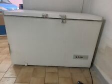Congelatore ignis 400 usato  Visciano