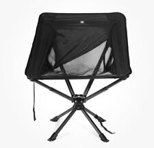 collapsible sports chair for sale  Los Angeles