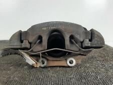 Front right caliper for sale  NORTH WALSHAM